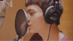 BTOB - 好奇