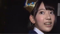 HKT48 - JIJIPRESS HKT48全国ツアー初日公演
