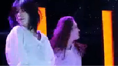 Bp Rania - STYLE
