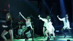 Bp Rania - STYLE