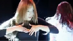Bp Rania - Just Go