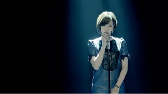 T-ara - 懂得那份感觉