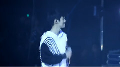 EXO-M,EXO-K,EXO - PeterPan