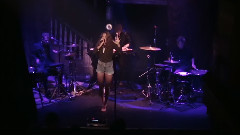 Tove Lo - Not On Drugs