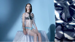 Yelle - Completement Fou