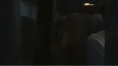 U-Kiss - In Bus