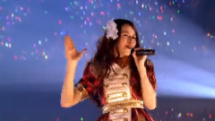 AKB48,SKE48 - 春コン In さいたまスーパーアリーナ SKE48単独公演