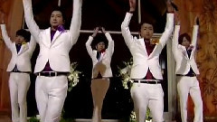 岚 - One Love & A・RA・SHI