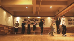 Infinite - Back