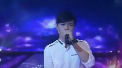 宁桓宇 - 洪湖水浪打浪