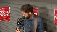 Passenger - Let Her Go