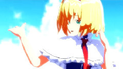 东方project - うそつき