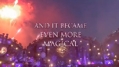 欧美群星 - Tomorrowland Brasil 2015