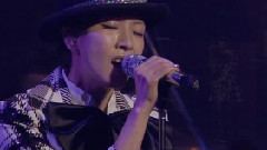 BoA - Possibility