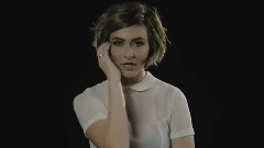 Karmin - No Flex Zone