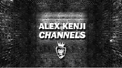 欧美群星 - Channels