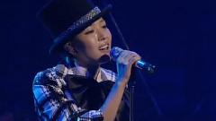 BoA - Winter Love