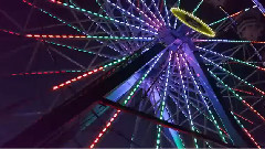 欧美群星 - EDC 2014音乐节英国站