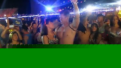欧美群星 - EDC LV 2014 Proposal