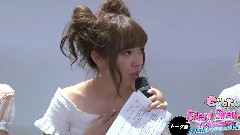 Silent Siren - インストアライブに潜入取材!トーク編