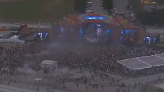 Hardwell - A Sky Full Of Stars
