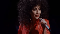 Lady Gaga - Bang Bang (My Baby Shot Me Down)