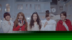 Kara - Winter Magic