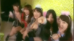Kara - Good Day