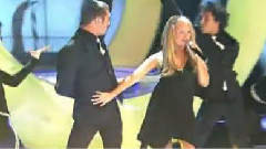 Emma Bunton - Maybe TOTP