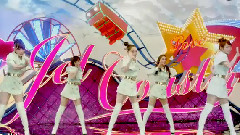Kara - Jet Coaster Love