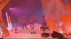 陈晓东,陈慧琳 - 打开天空