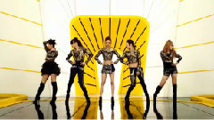 Kara - Jumping