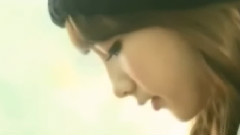 Kara - My Love