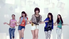 Kara - Wanna