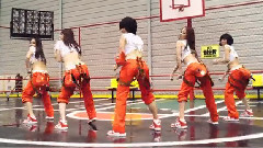 Kara - Mister(Japanese Ver.)