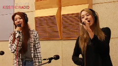 BESTie - I Need You