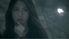 Kara - 白日梦