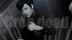 U-Kiss - Beautiful