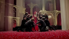 Kara - 白日梦