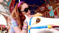 Kara,具荷拉(Kara) - Secret Love