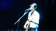 CNBLUE - My Miracle