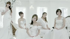 Kara - 现在想对你说声谢谢