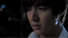 Kara - I love You,I Want You,I Need You