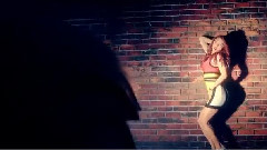 Ailee - Don't Touch Me