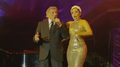 Tony Bennett,Lady Gaga - Anything Goes