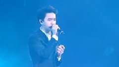 EXO - Tell Me What Is Love