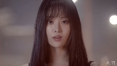 宋枝恩(Secret) - 別盯著看