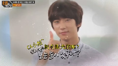 B1A4 - 顺位的再发现 B1A4 Cut
