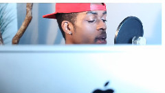 模仿翻唱 - Go Crazy!