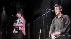 LUNAFLY - 'Thank You' 2nd Anniversary Special MV